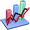 SCDUCKS.COM Forums Statistics