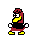 Dancincocky