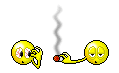 Joint