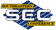 SEC