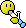 Smiley Pijp