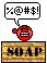 Soapboxqg4