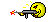 Tommygun